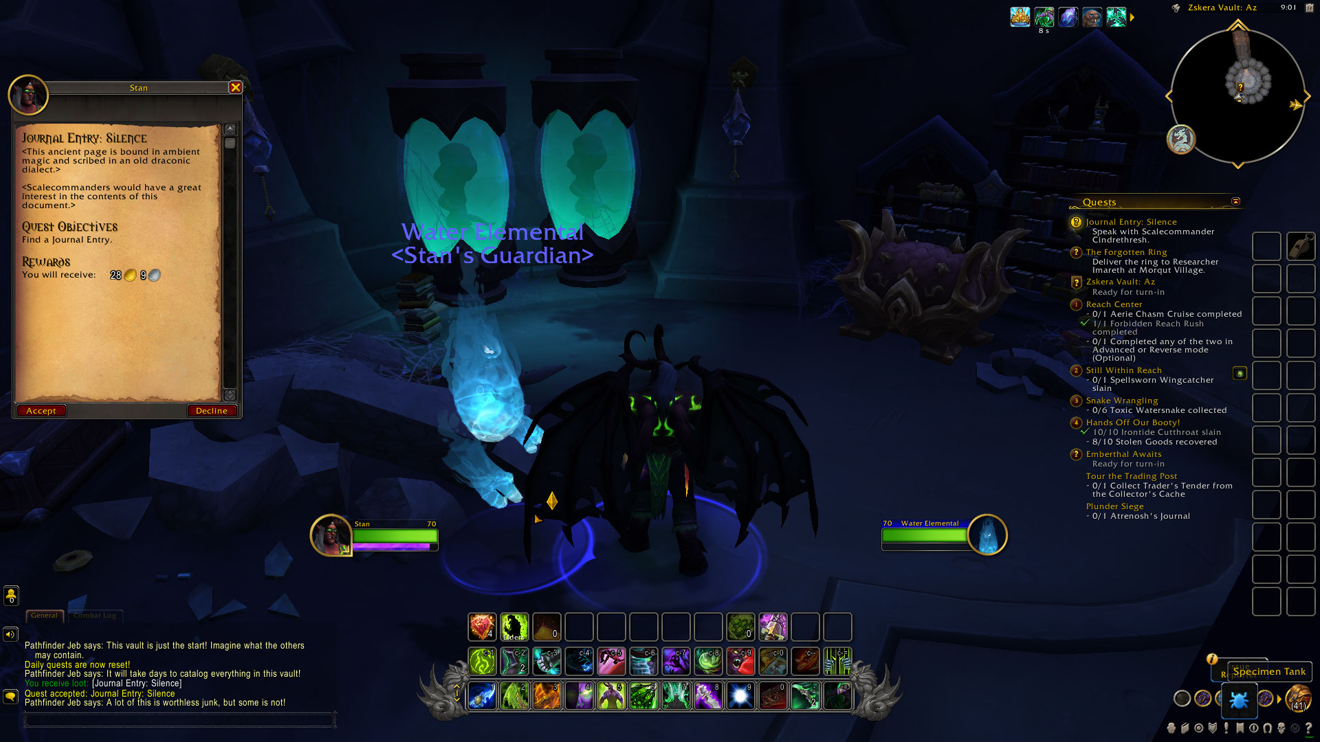 WoWScrnShot_031423_170059.jpg